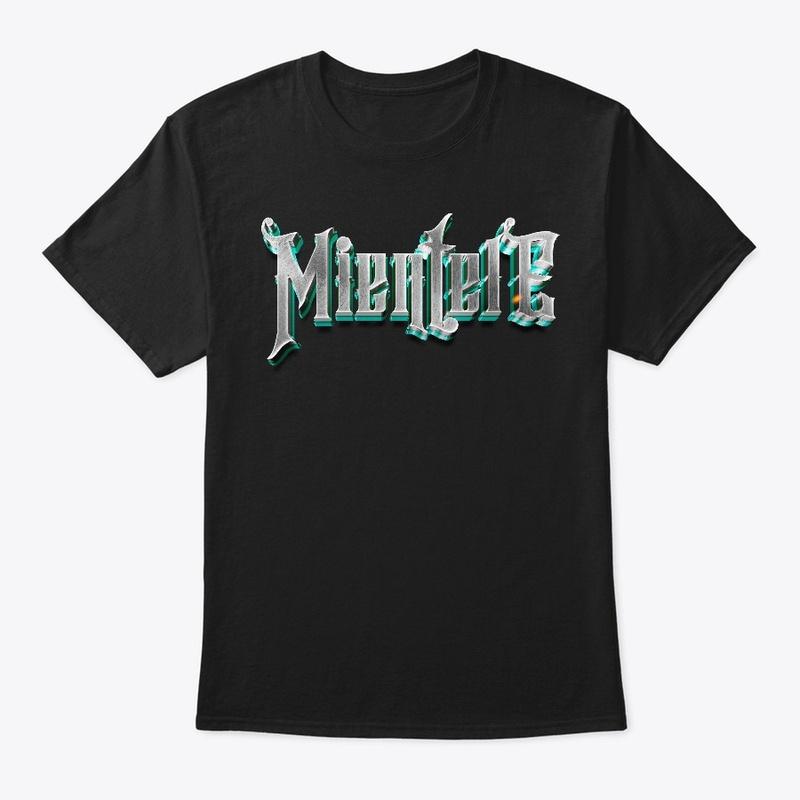 Miéntele Tee